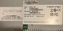 Firewall Fortinet Fortigate 60B P03769-01-10 Testé Et Fonctionnel  Fortinet   