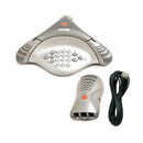 Polycom VoiceStation 100 Conference TéléPhone  polycom   