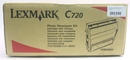 Photo Developer Kit Lexmark 15W0904 Original Neuf 40 000 Pages Pour Lexmark C720  Lexmark   
