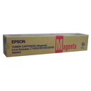 Toner EPSON S050040 C13S050040 Original Neuf Magenta 6000 Pages  Epson   