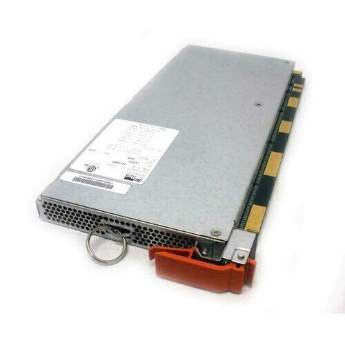 Processor Power Regulator IBM 44V5705 API4VR19 520W  IBM   