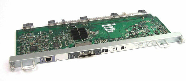 Dell EMC 303-108-00E 6gb SAS Controller Card  Dell   