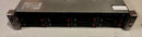 HP Proliant DL380p G8 Serveur de stockage 8x4TB HDD, 2x E5-2620, 16 Go RAM DDR3  HP   
