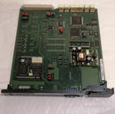 Alcatel-Lucent OmniPCX 4400 PRA2 3BA23076AAAC 05 Carte de télécommunication Alcatel-Lucent