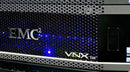 DELL EMC Lot de composants VNX5200 Baie de stockage  N/A   