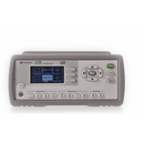 📐Keysight 11713B Pilote Atténuateur/Commutateur RF Micro-ondes GPIB 24V  KEYSIGHT   