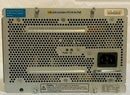 Alimentation de commutateur HP ProCurve Switch zl 875W Power Supply J8712A HP