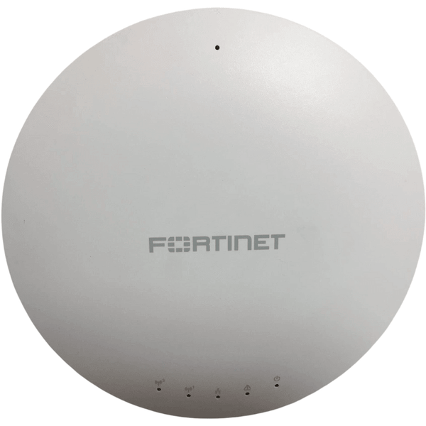 📡 Point d'Accès FortiAP-221C de Fortinet - Connectivité Sans Fil Sécurisée 🔒🌐  Fortinet   