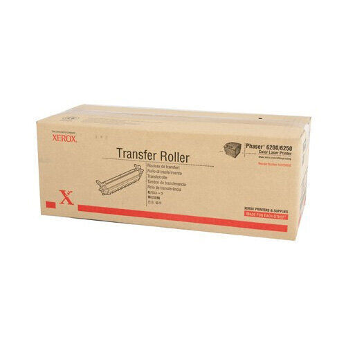 🔥 Rouleau de Transfert Xerox 108R00592 Neuf pour Phaser 6200/6250 🖨️  Xerox   