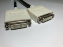 lot de 9 cable HP 338285-007 338285-009 Dms-59 to Dual DVI Video Splitter HP
