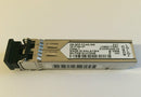 🔌 Module SFP 4 Go Brocade Fibre Channel Mini-GBIC Haute Performance brocade
