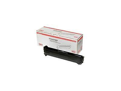 🖨️Tambour OKI 42918106 Magenta Original Neuf🚀 OKI