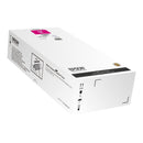 🎨Unité D'Alimentation En Encre EPSON T8693 Magenta XXL 02/2020🖨️ Epson