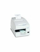 🧾 Imprimante Ticket Epson Tm-h6000iii M147g Pro Testée 🖨️ EPSON