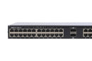 🌐 Switch Dell EMC S4128t-ON Gigabit Ethernet Manageable 1,28 Tbps ! ⚡ Dell