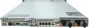 🖥️ SERVEUR DELL POWEREDGE R610 XEON QUAD CORE 8GO RAM 4X146GO SAS RACK 1U 🔧 Dell