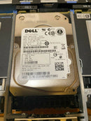 🖥️ SERVEUR DELL POWEREDGE R610 XEON QUAD CORE 8GO RAM 4X146GO SAS RACK 1U 🔧 Dell