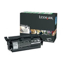 🌟 Cartouche De Toner Lexmark T650H11E 25 000 Pages ⚡ Lexmark