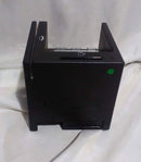 LOT DE 6 Banksys Xenta terminal LAN POS cash terminal lecteur de carte banksys