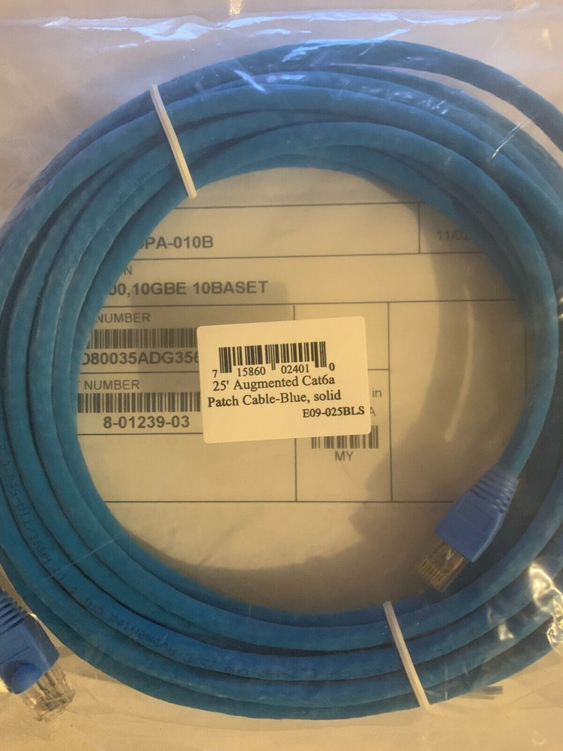 🌟 Carte Réseau 10G Quantum 2 Ports 10GBase-T + Licences Upgrade Incluses 🔌 Quantum