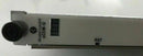 Carte Alcatel-Lucent eCEM-U LTE 3JR20059DAAC01 Module 3JR20059 Alcatel-Lucent