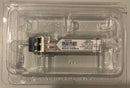 🔥 Module SFP Fibre 1000base-sx Alcatel-Lucent Gigabit Ethernet à Longue Portée Alcatel-Lucent