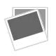 🖨️ Cartouche de Toner Xerox 006R01522 Original Neuf Jaune 32 000 Pages🌟 XEROX