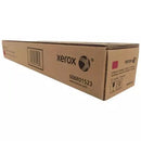 🖨️ Cartouche de Toner Xerox 006R01523 Original Neuf Magenta 32 000 Pages🌟 XEROX