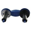 🔧 Datacard 571063-999 Support Pour Ruban Compatible SP25/35/55/75 🔄 Datacard