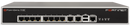 🛡️ Fortinet Fortigate 110C Firewall Professionnel Occasion 🚀 Fortinet