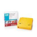 🗂️ Cartouche De Données HP Ultrium C7973A LTO-3 800 GB ✅ HP
