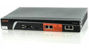 🚀 Accelerateur WAN Riverbed Steelhead SHA-00250-M RB100-00125-02 AB 🖥️ Riverbed
