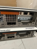 🚀 PureStorage FlashArray m avec Contrôleurs M20 R2 & SSD 1.92TB 16 Gb/s 🚀 Purestorage